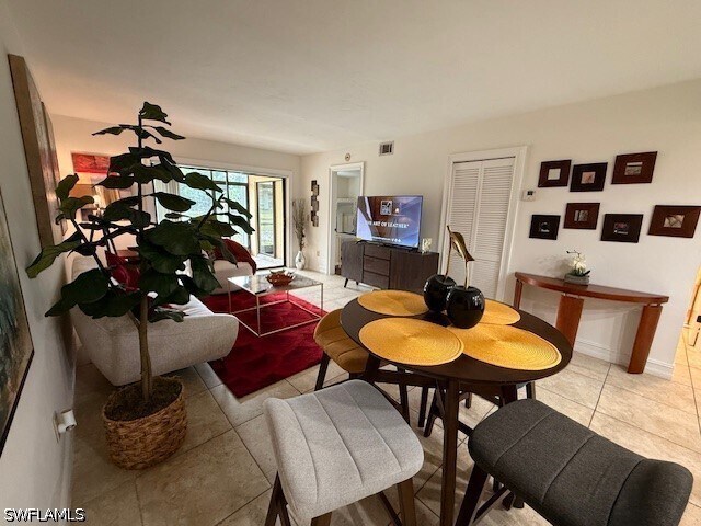Foto del edificio - 28181 Pine Haven Way