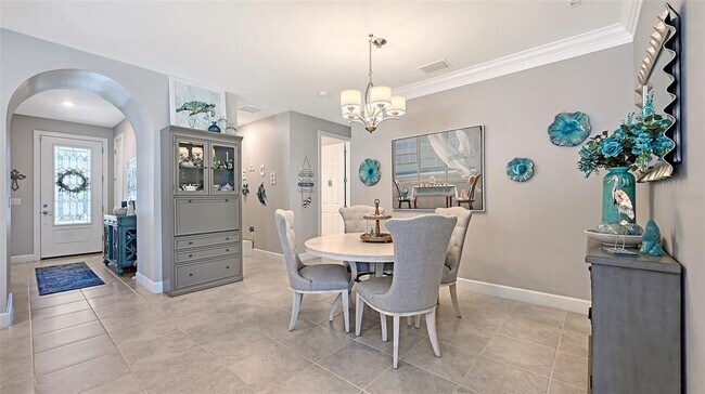 Foto del edificio - 5800 Willow Marsh Ct
