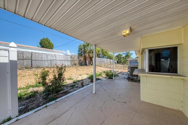 Foto del edificio - 3408 Ottway Dr