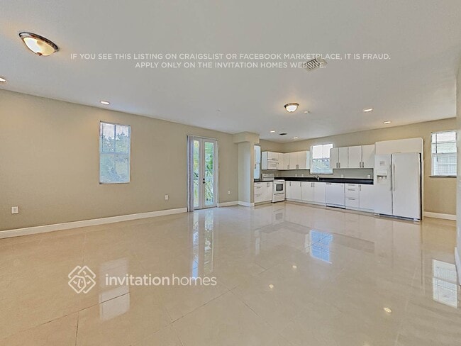 Foto del edificio - 1705 Johnson St