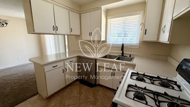 Photo - 2714 W 9th St (Rialto, CA) House