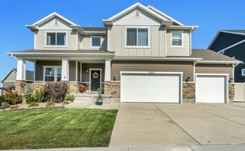 Building Photo - 14547 Broomfield Dr