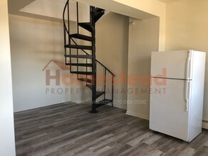 Building Photo - 119 Long Ln
