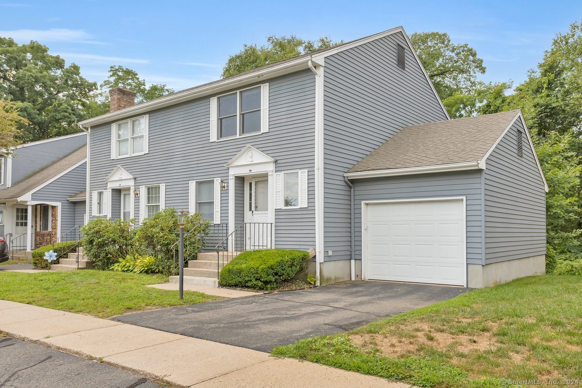 Primary Photo - 141 Brighton Cir