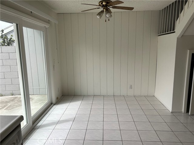 Foto del edificio - 1005 Broken Creek Ln