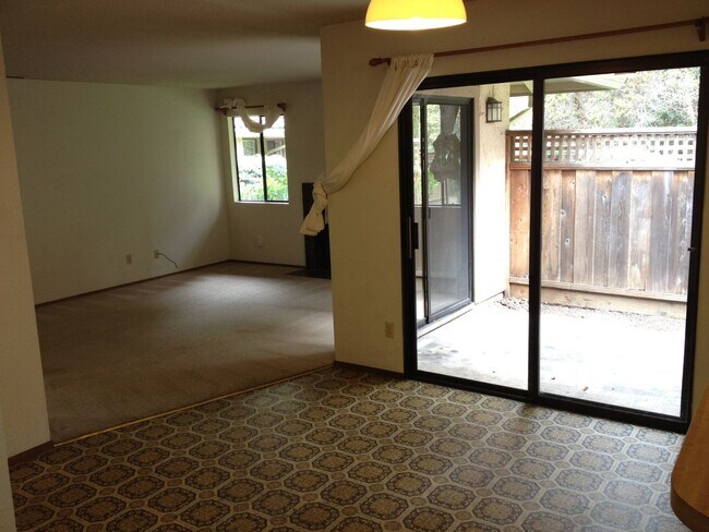 Foto del edificio - Walk to UC