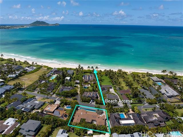 Primary Photo - 103 Kaapuni Dr