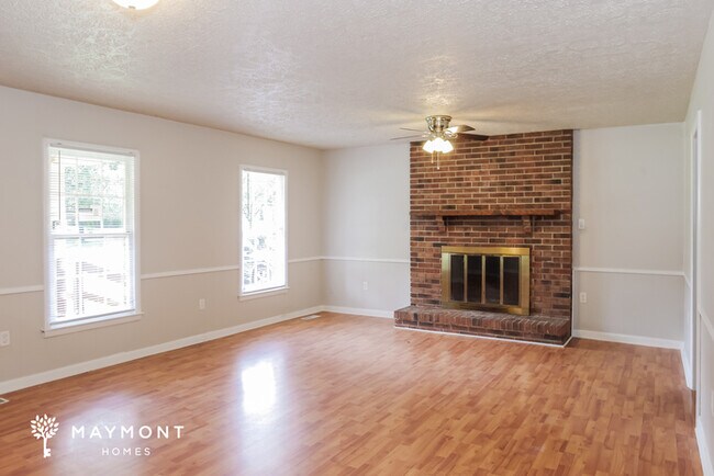 Foto del edificio - 26965 Pine Dr