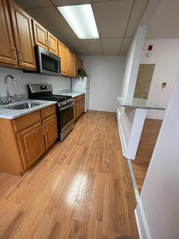 Building Photo - 3409 Powelton Ave