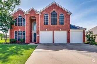 Building Photo - 6321 Pine Hills Ln