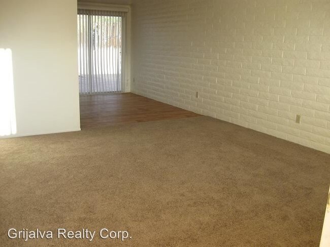 Building Photo - 3 br, 2 bath House - 3901 S. Lone Palm Dr