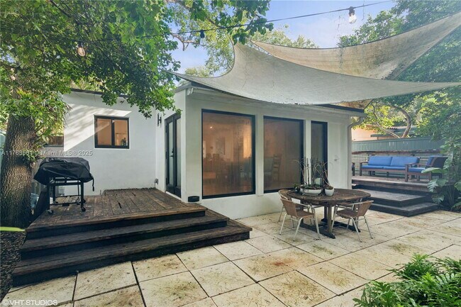 Foto del edificio - 3794 Irvington Ave