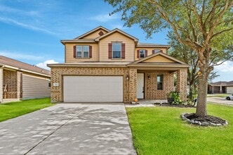 Building Photo - 15623 Harris Canyon Ln