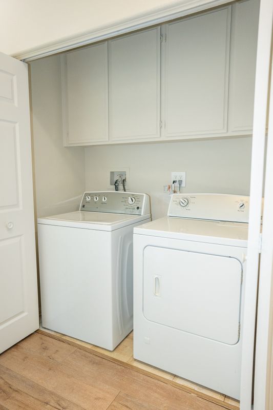 Foto del edificio - 26604 Marigold Ct