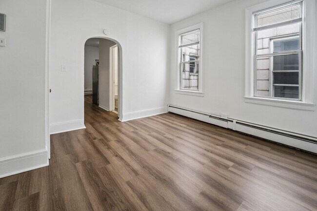 Foto del edificio - 154 W 29th St
