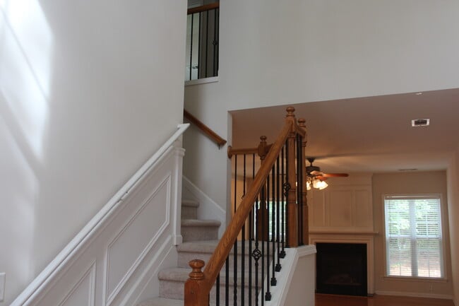 Building Photo - 1404 Bellsmith Dr