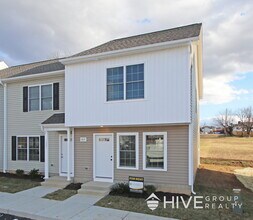 Building Photo - 1317 Luke Pl