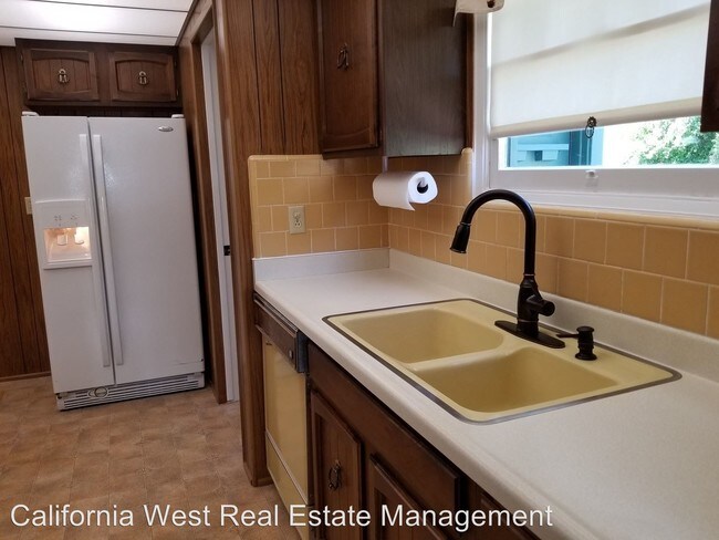 Foto del edificio - 2 br, 1 bath House - 1627 PHILLIPS