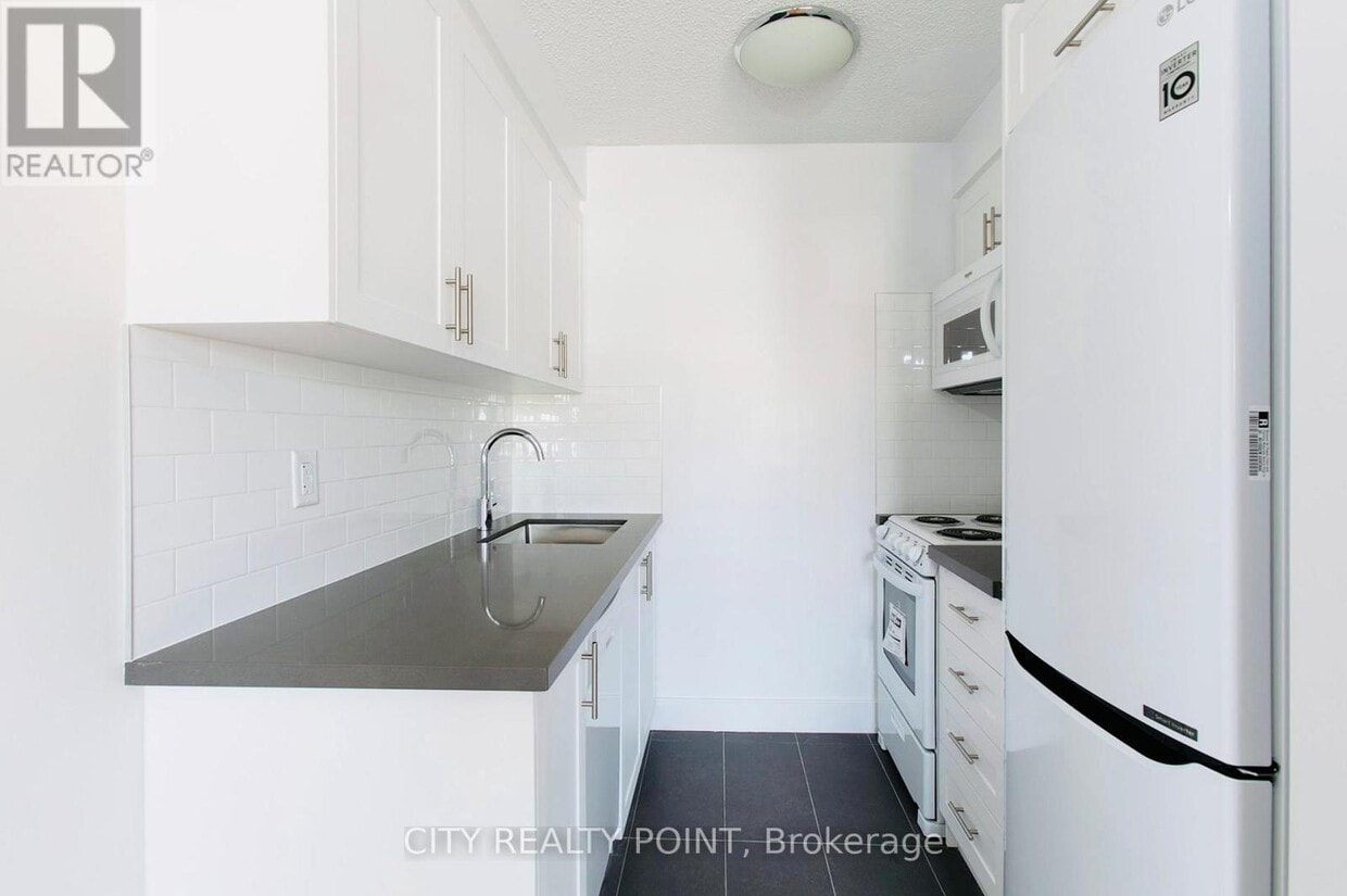 Photo principale - 990 Avenue Rd