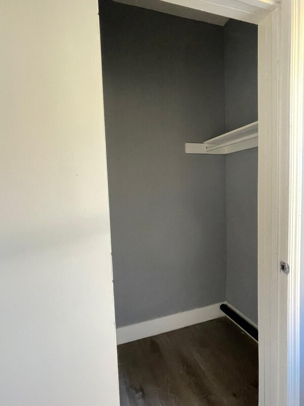 Foto del edificio - 160 S 8th St