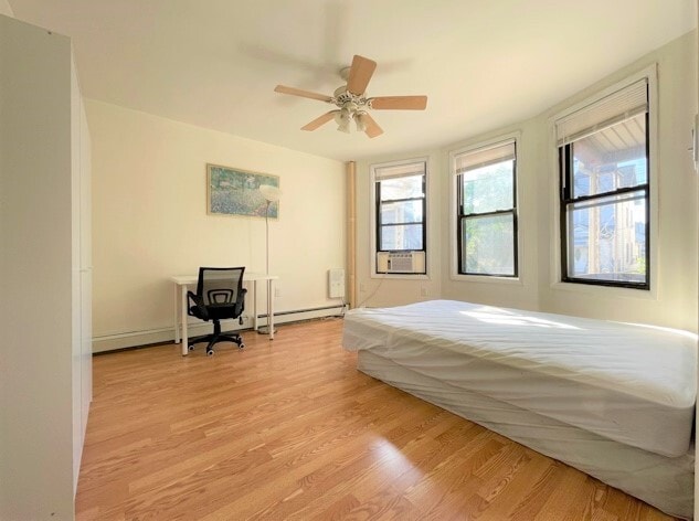 Building Photo - 812 Pavonia Ave