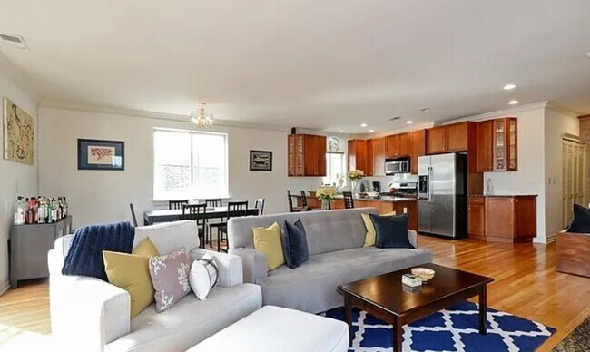 Foto del edificio - 1514 W Thomas St
