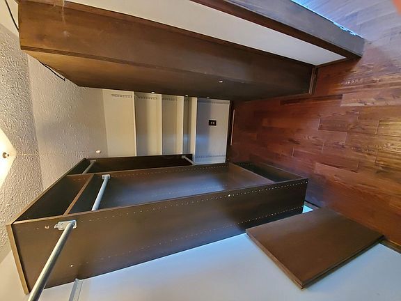 Building Photo - 288 Bridle Path Ln