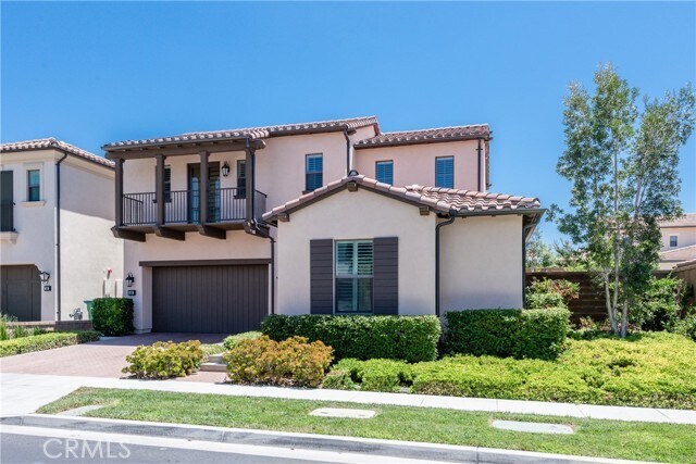 Foto del edificio - 56 Runner