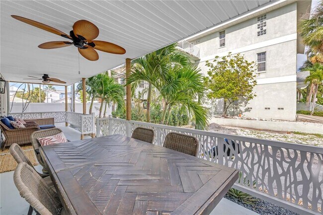 Foto del edificio - 134-186 86th Terrace