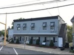 Primary Photo - 900 S 24th St