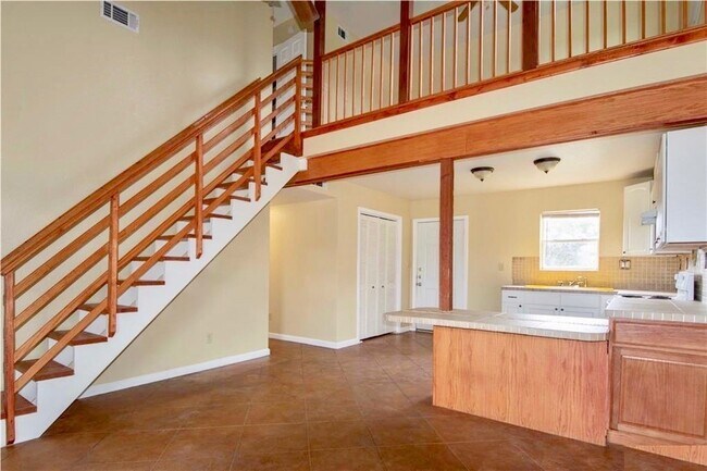 Foto del edificio - Private Hill Country Home Near Canyon Lake...