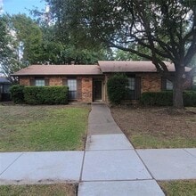 Building Photo - 2113 Alder Trail