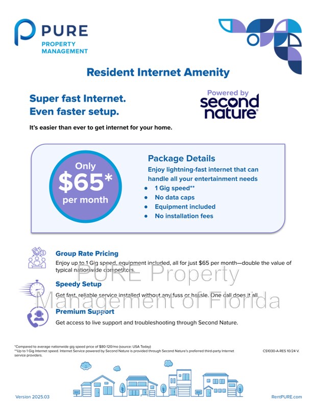 Foto del edificio - 6332 SW 70th Cir