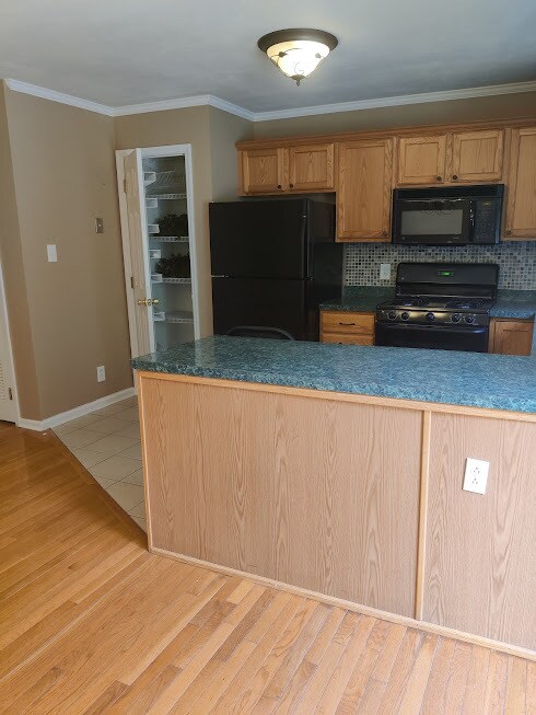Building Photo - 103 E Gorgas Ln