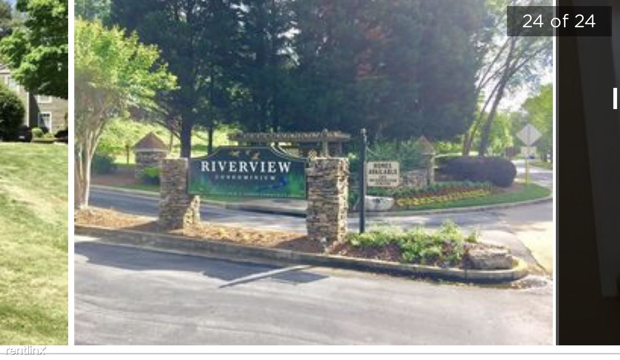Primary Photo - 902 Riverview Dr SE
