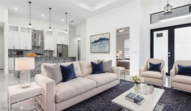 Foto del edificio - 2447 NW 21st Terrace