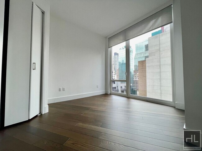 Foto del edificio - East 44th Street