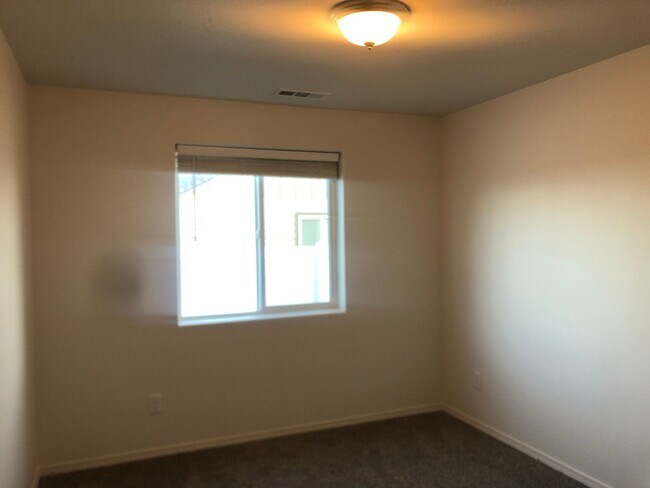 Foto del edificio - New Edgewood Home in Sagecrest Development!