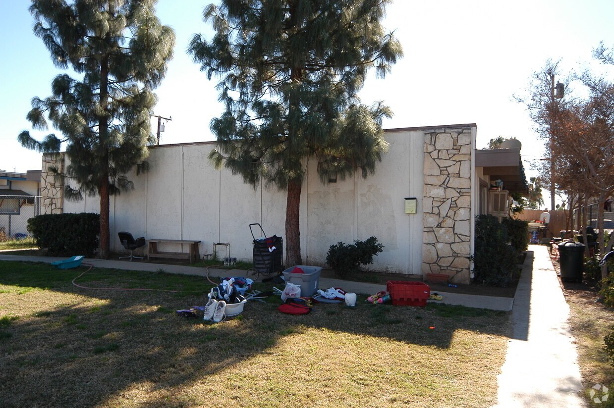 Building Photo - 22877 Allies Pl