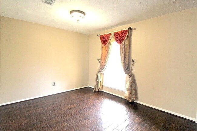 Building Photo - 2835 Cotton Stock Dr