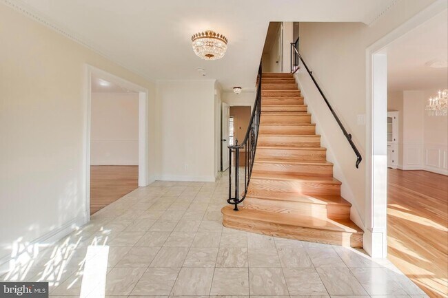 Foto del edificio - 4001 N Ridgeview Rd