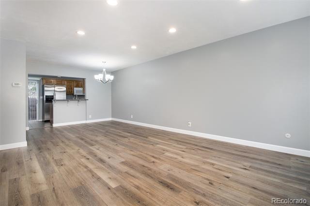 Building Photo - 4577 W Ponds Cir