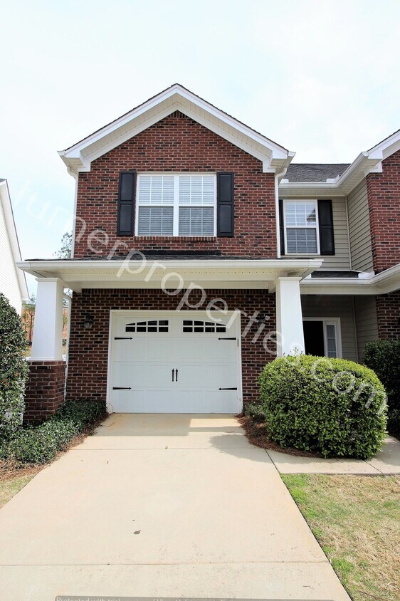 316 Saluda Springs Rd, Lexington, SC 29072 Room for Rent in Lexington