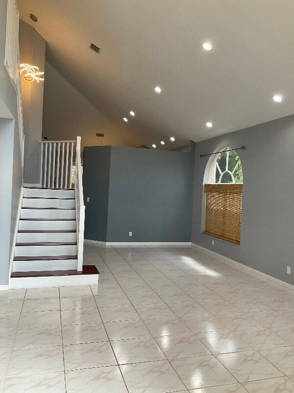 Building Photo - 2656 NW 69th Ave