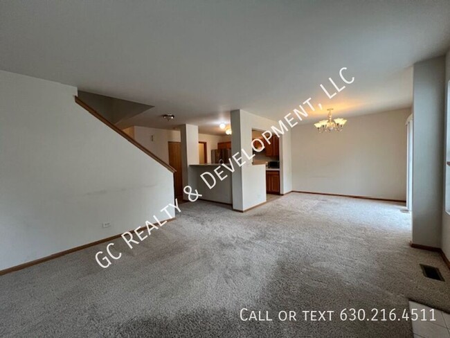 Foto del edificio - *** 3BDRM - 2.5 BTH / SCHOOL DISTRICT 204 ...