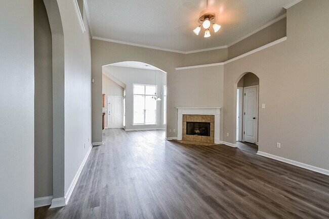 Building Photo - 9157 Acadia Pl
