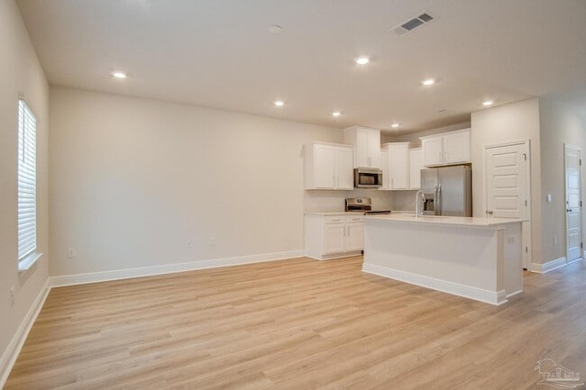 Foto del edificio - 2495 Cliff Hollow Cir