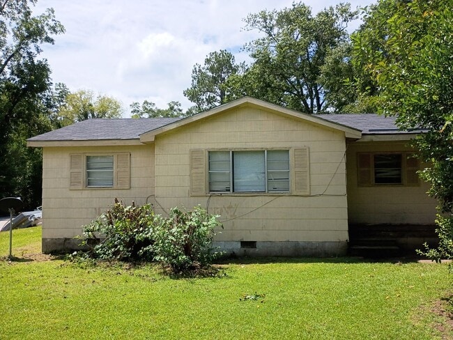 Building Photo - 508 Mitchell Ave