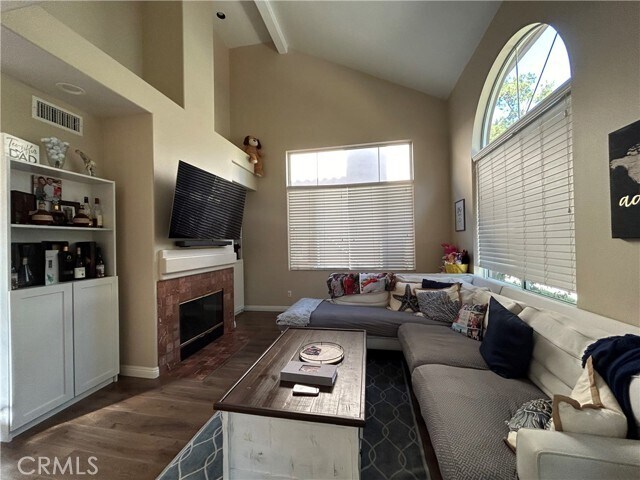 Building Photo - 737 Paseo Westpark