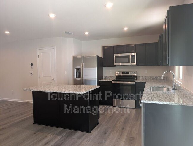 Building Photo - 2019 Stephens Farm Dr